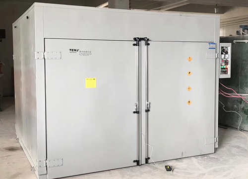 1573209370659394.jpg 工业烤箱厂家.jpg