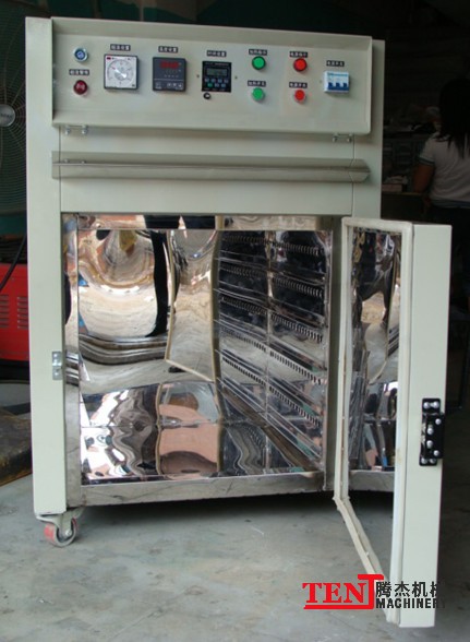 广东东莞工业万博官网客服在线登录烤炉主要技术参数,专业研发制造-广东烘干箱