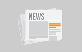 Industrial oven, industrial oven sales manufacturer - Tengjie machinery